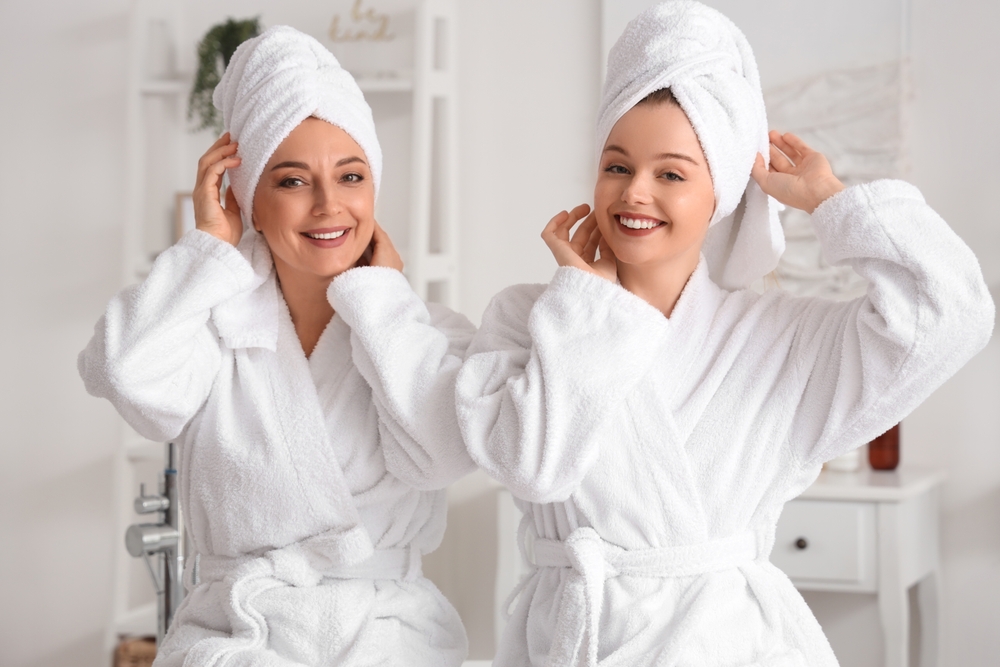 Mommy makeover in calgary