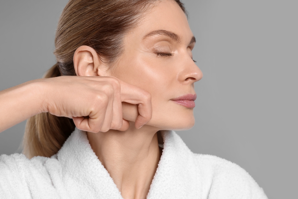 PRF and Microneedling in Calgary