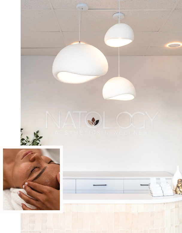 Natology clinic physicians juene bottom 1 1